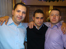 DSC03912