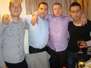 DSC03914