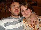 DSC03920