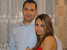 DSC03923