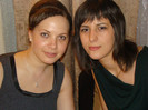 DSC03925