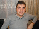 DSC03927