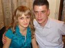 DSC03930