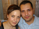 DSC03932