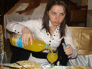 DSC03938