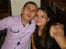 DSC03939