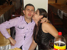 DSC03941