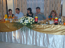 DSC03942