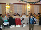 DSC03943