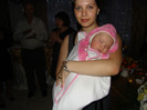 DSC03964