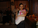 DSC03966