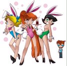 389570_304674216240677_303243769717055_897029_572242087_n