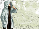 Shino-Aburame