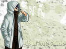 Shino-Aburame