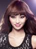 20110808_sistar_hyorin_banilaco_2