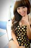20111123_hyorin_1