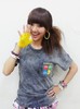 20110203_hyorin_2