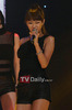 sistar_hyorin_singing