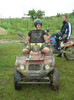 DSCN0886