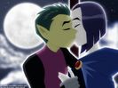 Raven-and-beastboy-beast-boy-and-raven-10158725-512-384