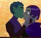 Beastboy-and-Raven-beast-boy-and-raven-10158897-325-300