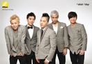 bigbang_thumb