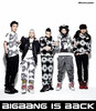 20110221_bigbangsnippetofintrostrongheart_main