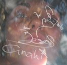 22152107800939233754100