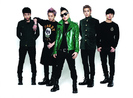 20110408_bigbang