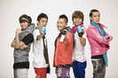 bigbang-cyon10