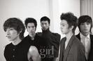 =mblaq&hl=ro&prmd=imvnsl&tbm=isch&tbo=u&source=univ&sa=X&ei=nnktT6epXxDA&ved=0CE