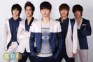 =mblaq&hl=ro&prmd=imvnsl&tbm=isch&tbo=u&source=univ&sa=X&ei=nnktT6ewpXxDA&ved=0CE
