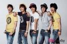 =mblaq&hl=ro&prmd=imvnsl&tbm=isch&tbo=u&source=univ&sa=X&ei=nnktTpXxDA&ved=0CE