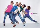 =mblaq&hl=ro&prmd=imvnsl&tbm=isch&tbo=u&source=univ&sa=X&ei=nnktTwpXxDA&ved=0CE