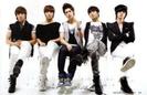 =mblaq&hl=ro&prmd=imvnsl&tbm=isch&tbo=u&source=univ&sa=X&ei=nnktxDA&ved=0CE