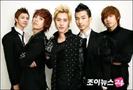 =mblaq&hl=ro&prmd=imvnsl&tbm=isch&tbo=u&source=univ&sa=X&ei=nnkXxDA&ved=0CE