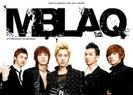 =mblaq&hl=ro&prmd=imvnsl&tbm=isch&tbo=u&source=univ&sa=X&ei=nnXxDA&ved=0CE