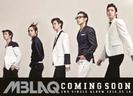 =mblaq&hl=ro&prmd=imvnsl&tbm=isch&tbo=u&source=univ&sa=X&ei=nnzwpXxDA&ved=0CE