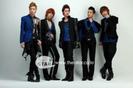 =mblaq&hl=ro&prmd=imvnsl&tbm=isch&tbo=u&source=univ&sa=X&ei=XxDA&ved=0CE