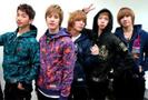 =mblaq&hl=ro&prmd=imvnsl&tbm=isch&tbo=u&source=univ&sa=X&eiXcsgazwpXxDA&ved=0CE