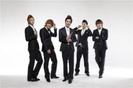 =mblaq&hl=ro&prmd=imvnsl&tbm=isch&tbo=u&source=univ&sa=X&epXxDA&ved=0CE