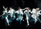 =mblaq&hl=ro&prmd=imvnsl&tbm=isch&tbo=u&source=univ&sa=X&xDA&ved=0CE