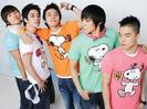 big-bang-21
