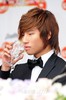 20110531_daesung
