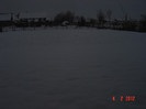poze 856