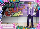 justin_bieber_dressup