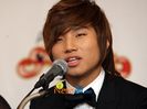 daesung5
