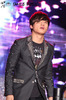 daesung-angelprice-6