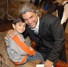 308687_137823889649144_137439909687542_167812_1466739953_a