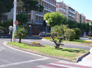Salou